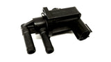16102AA380 Subaru Boost EGR Valve Solenoid 6MT 2.5ltr 2005-2007