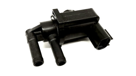 16102AA380 Subaru Boost EGR Valve Solenoid 6MT 2.5ltr 2005-2007