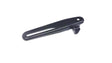 73610AC000 Subaru Idler Pulley Bracket 1995-2007