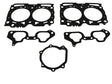 10105AB0709X Subaru Engine Gasket & Seal Set 2.5ltr 2006-2010 (10105AC270)
