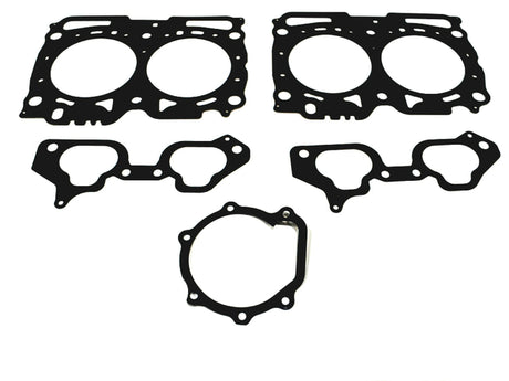 10105AB0709X Subaru Engine Gasket & Seal Set 2.5ltr 2006-2010 (10105AC270)