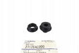 27128AE000 Subaru Prppshaft Bush 1990-1997