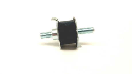 46022AE010 Subaru Air Filter Housing Lower Mount 1998 Onwards