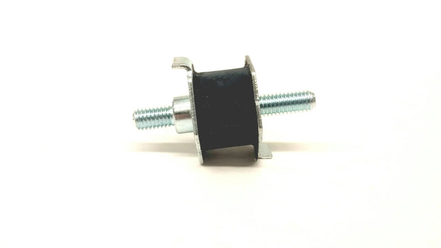 46022AE010 Subaru Air Filter Housing Lower Mount 1998 Onwards