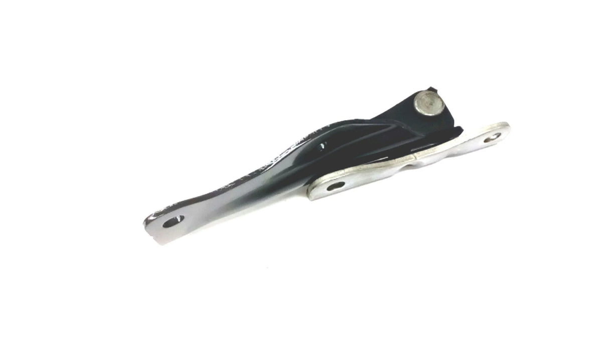 57260AE020 Subaru Bonnet Hinge R/H 2002-2007
