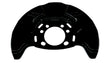 26290AG000 Subaru Brake Discs Front Cover RH & LH