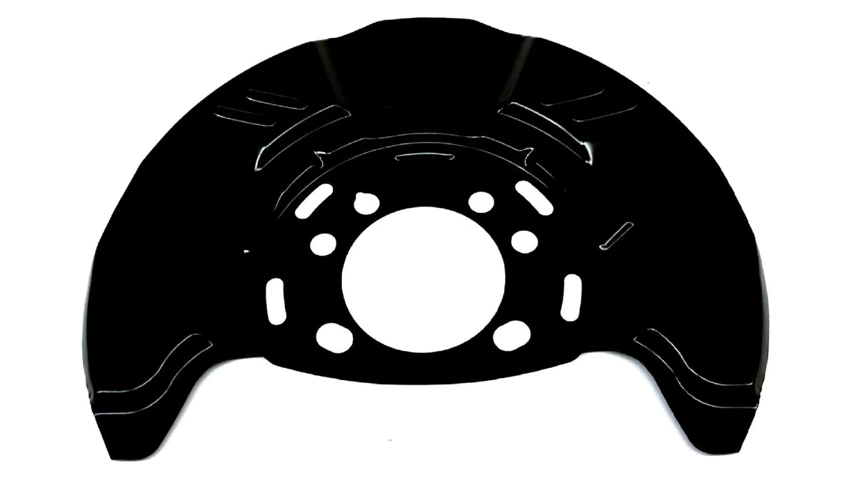 26290AG000 Subaru Brake Discs Front Cover RH & LH
