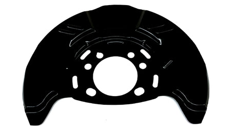 26290AG000 Subaru Brake Discs Front Cover RH & LH