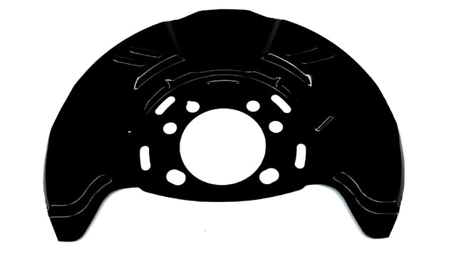 26290AG000 Subaru Brake Discs Front Cover RH & LH