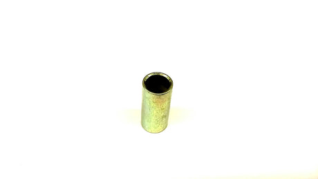 46083AG000 Subaru Air Filter Housing Lower Spacer 2003 Onwards