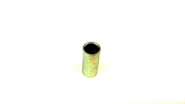 46083AG000 Subaru Air Filter Housing Lower Spacer 2003 Onwards