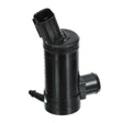 86611AG010 Subaru Rear Screen Wash Pump 2008-2014