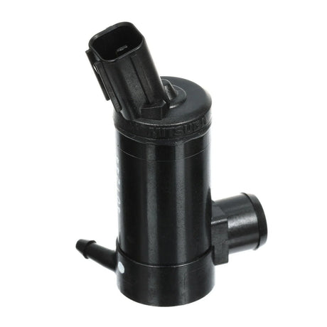86611AG010 Subaru Rear Screen Wash Pump 2008-2014