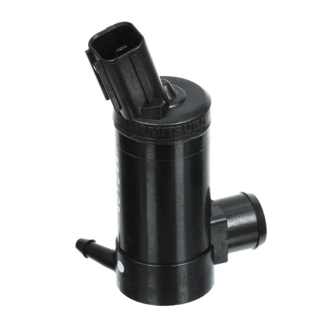 86611AG010 Subaru Rear Screen Wash Pump 2008-2014