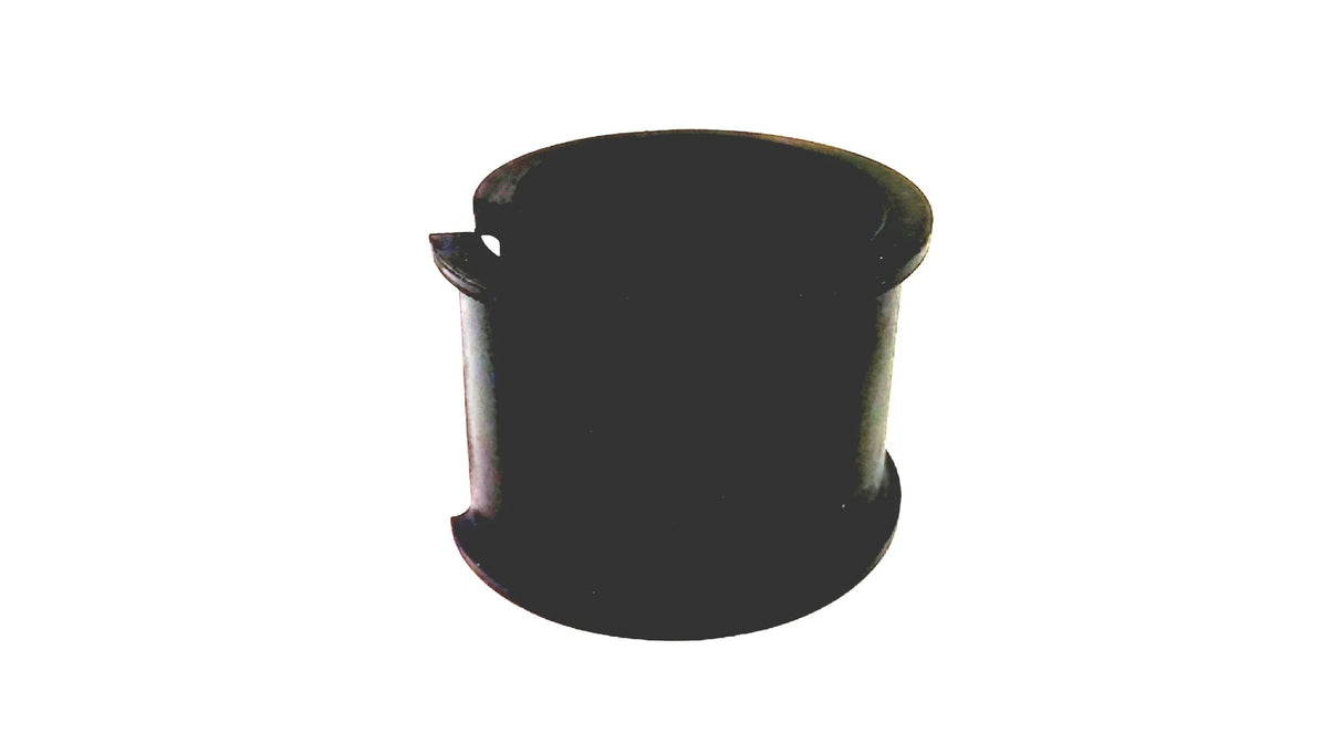 34115AG010 Subaru Steering Rack Mounting Bush
