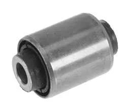 20204AG030 Subaru TCA Front Arm Bush 2008 Onwards