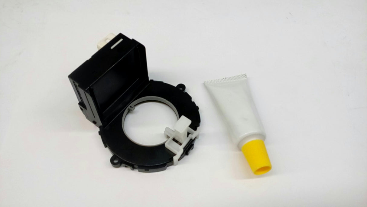 27549AL000 Subaru Steering Angel Sensor Repair Kit 2014 Onwards