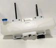 86661FE010 Subaru Intercooler Water Tank Spec C 12ltr
