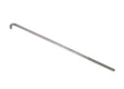 82161AA041 Subaru Battery Clamp Rod 240mm 1992-2005
