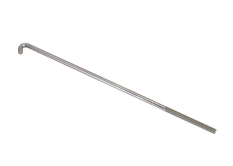 82161AA041 Subaru Battery Clamp Rod 240mm 1992-2005