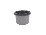 41322AC060 Subaru Bush Rear Diff T Bar Mount L/H 01-07
