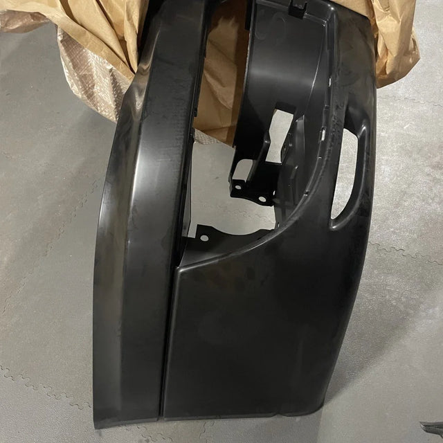 57704FE090 Subaru Blobeye Front Bumper WRX 5MT 2003-2005