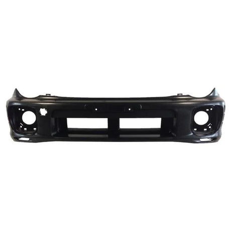 57704FE020 Subaru Bugeye Front Bumper