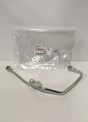 15192AA521 Subaru Turbo Oil Feed Pipe 2004 Onwards