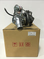 14411AA493 Subaru VF36 Turbo Twin Scroll Roller Bearing