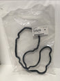13270AA190 Subaru Gasket Cam Cover R/H 2003 Onwards