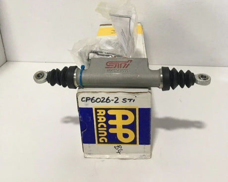 261004S040 Hand Brake Master Cylinder Kit AP/STI (CP6026-2:Sti)