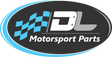 42063FE000 Subaru Fuel Line Front to Rear Internally 2001-2007