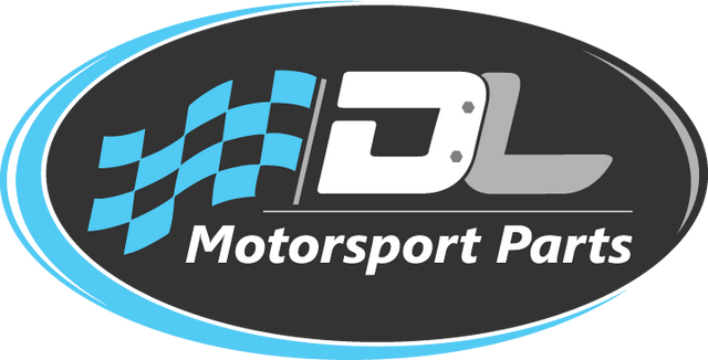 800606640 Subaru Alternator & PAS Bolt M6x22x12