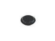 690302540 Subaru Grommet Plug-28  85-21