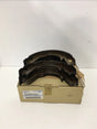26298PA000 Subaru Hand Brake Shoe Set STI (26298PA080) 2004-2007
