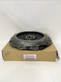 ST302104S020 Subaru STI Clutch Cover 240mm High Clamp
