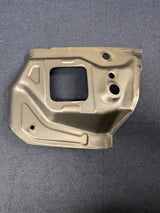 51410FA000 Subaru Lower Rear Lower Quarter Repair Panel R/H 1992-2001