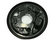 26655FA000 Subaru Rear Brake Backing Plate R/H 1993-2007