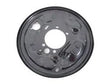 26655FA010 Subaru Rear Brake Backing Plate L/H 1993-2007