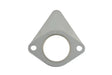 44011FA020 Subaru R/H Cross Over Pipe Gasket