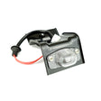 84301FA040 Subaru Rear Number Plate Light 1996-2000