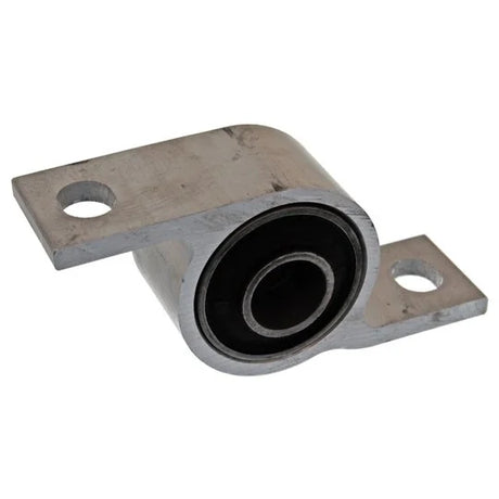 20201FA040 Subaru Trailing Arm Rear Bush LH 1990-2007