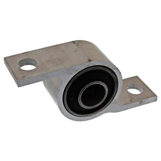 20201FA040 Subaru Trailing Arm Rear Bush LH 1990-2007
