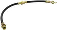 26550FA050 Subaru Front Brake Hose L/H 1992-2000
