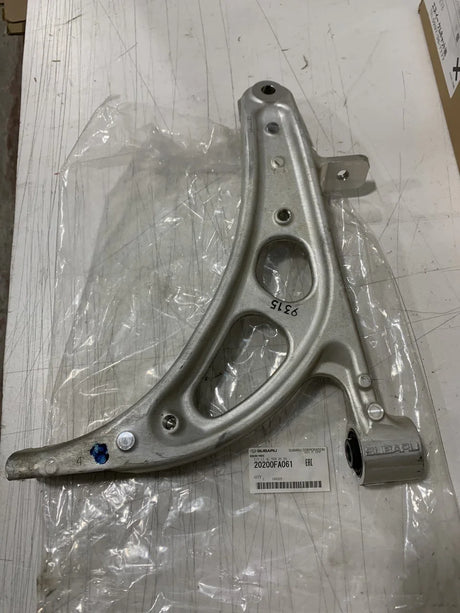 20200FA061 Subaru TCA Assembly WRX R/H 1998-2003