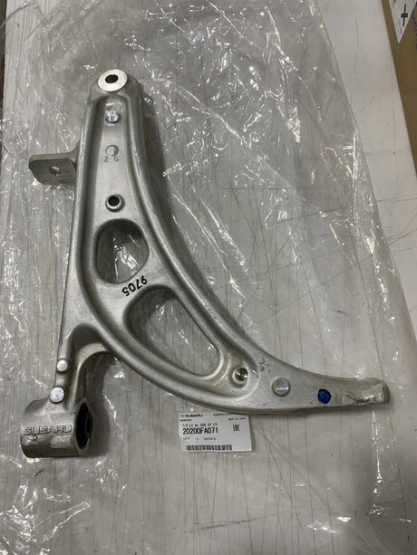 20200FA071 Subaru TCA Assembly WRX LH 1998-2003