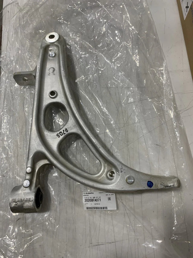 20200FA071 Subaru TCA Assembly WRX LH 1998-2003