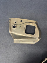 51410FA140 Subaru Lower Rear Lower Quarter Repair Panel L/H 1992-2001