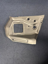 51410FA140 Subaru Lower Rear Lower Quarter Repair Panel L/H 1992-2001