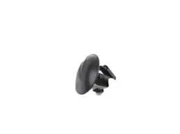 42034FC000 Subaru Fuel Filler Cap Strap Clip 1999-2002